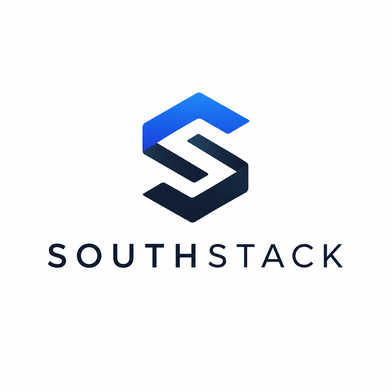 SouthStack